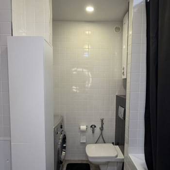 Сдается 2-х комнатная квартира, 67 м²