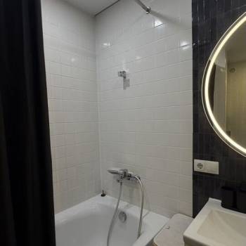 Сдается 2-х комнатная квартира, 67 м²