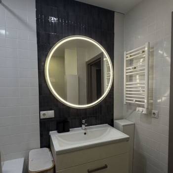 Сдается 2-х комнатная квартира, 67 м²