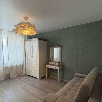 Сдается 2-х комнатная квартира, 67 м²