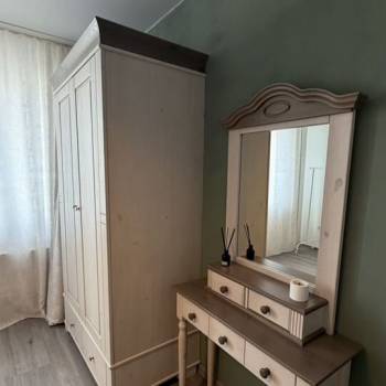 Сдается 2-х комнатная квартира, 67 м²