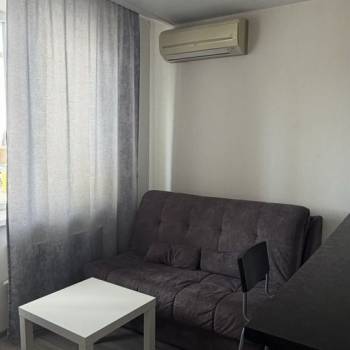 Сдается 2-х комнатная квартира, 67 м²