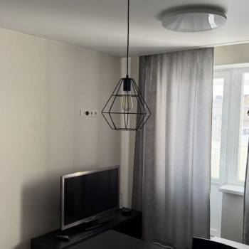 Сдается 2-х комнатная квартира, 67 м²