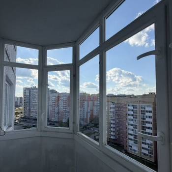 Сдается 2-х комнатная квартира, 67 м²