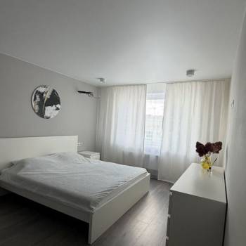 Сдается 2-х комнатная квартира, 67 м²