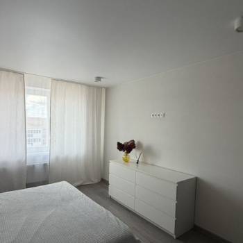 Сдается 2-х комнатная квартира, 67 м²