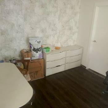 Сдается 2-х комнатная квартира, 50,5 м²
