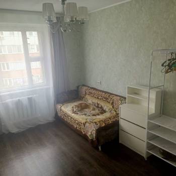 Сдается 2-х комнатная квартира, 50,5 м²