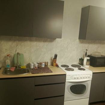 Сдается 2-х комнатная квартира, 50,5 м²
