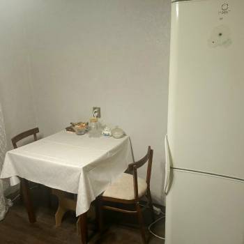 Сдается 2-х комнатная квартира, 50,5 м²