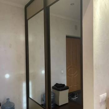 Сдается 1-комнатная квартира, 51 м²