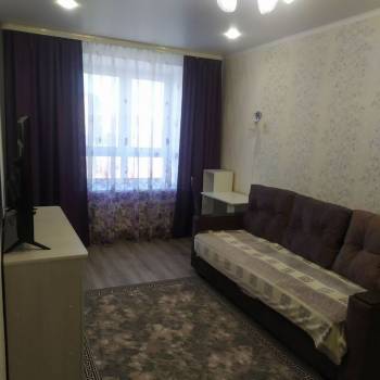 Сдается 2-х комнатная квартира, 52,5 м²