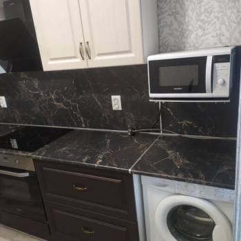 Сдается 2-х комнатная квартира, 52,5 м²