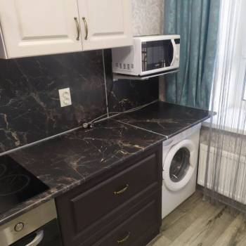 Сдается 2-х комнатная квартира, 52,5 м²