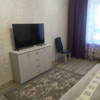 Сдается 2-х комнатная квартира, 52,5 м²