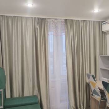 Сдается Комната, 16 м²
