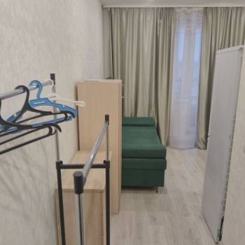 Сдается Комната, 16 м²