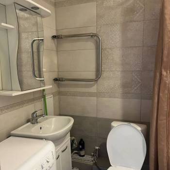 Сдается Комната, 16 м²
