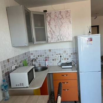 Сдается Комната, 16 м²