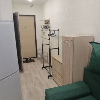 Сдается Комната, 16 м²