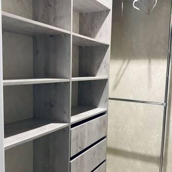 Сдается 1-комнатная квартира, 49 м²