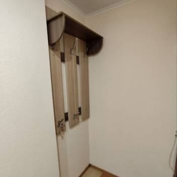 Сдается 1-комнатная квартира, 30,1 м²