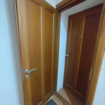 Сдается 1-комнатная квартира, 30,1 м²