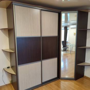 Сдается 1-комнатная квартира, 30,1 м²