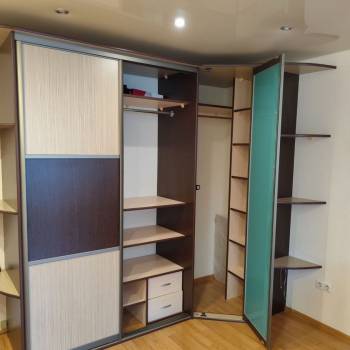 Сдается 1-комнатная квартира, 30,1 м²
