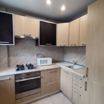 Сдается 1-комнатная квартира, 30,1 м²