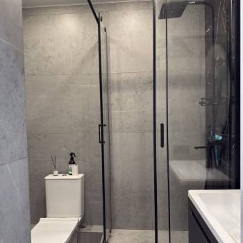 Сдается 1-комнатная квартира, 31,9 м²