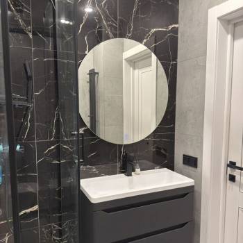 Сдается 1-комнатная квартира, 31,9 м²