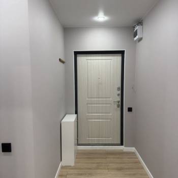 Сдается 1-комнатная квартира, 31,9 м²