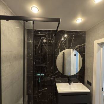 Сдается 1-комнатная квартира, 31,9 м²