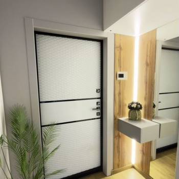 Сдается 2-х комнатная квартира, 49 м²