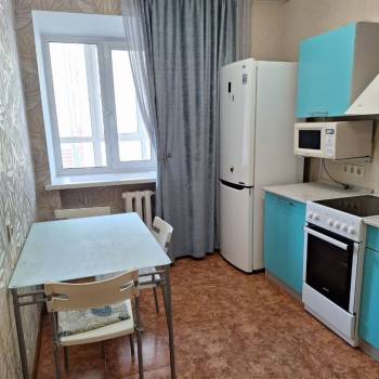 Сдается 2-х комнатная квартира, 45 м²