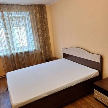 Сдается 2-х комнатная квартира, 45 м²
