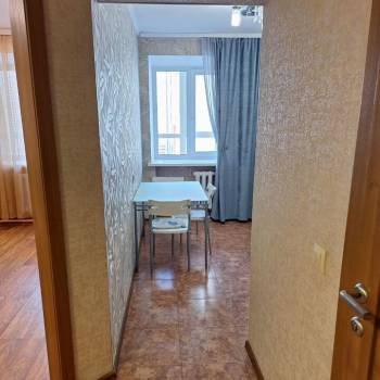 Сдается 2-х комнатная квартира, 45 м²