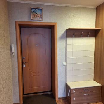 Сдается 2-х комнатная квартира, 45 м²