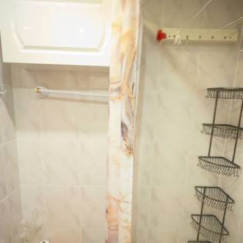 Продается 3-х комнатная квартира, 70 м²