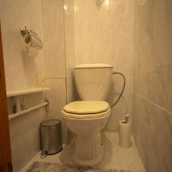 Продается 3-х комнатная квартира, 70 м²