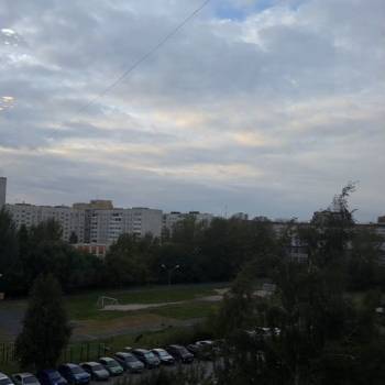 Продается 3-х комнатная квартира, 70 м²