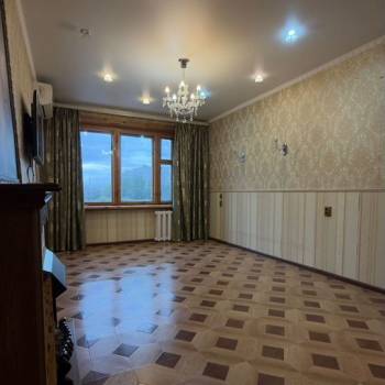 Продается 3-х комнатная квартира, 70 м²