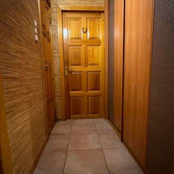 Продается 3-х комнатная квартира, 70 м²