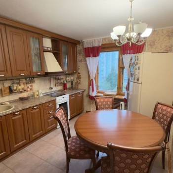 Продается 3-х комнатная квартира, 70 м²