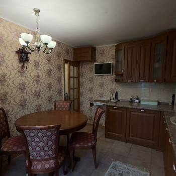 Продается 3-х комнатная квартира, 70 м²