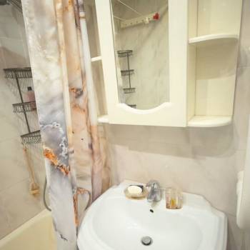 Продается 3-х комнатная квартира, 70 м²