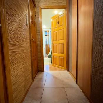 Продается 3-х комнатная квартира, 70 м²