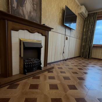 Продается 3-х комнатная квартира, 70 м²