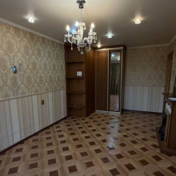 Продается 3-х комнатная квартира, 70 м²